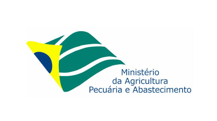 MAPA – Superintendência Federal de Agricultura – ES