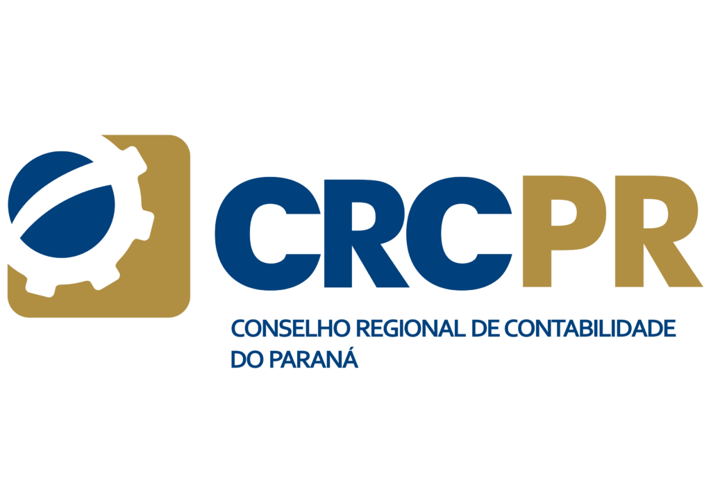 CRCPR – Conselho Regional de Contabilidade do Paraná