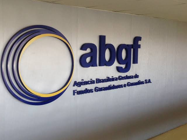 ABGF – Agência Brasileira Gestora de Fundos Garantidores