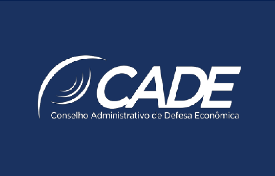 CADE – Conselho Administrativo de Defesa Econômica