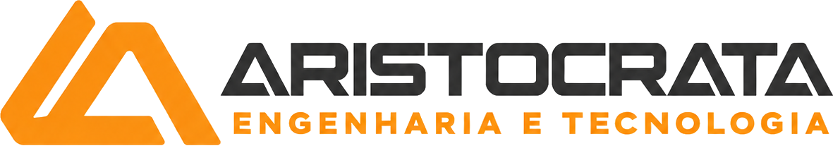 Aristocrata Engenharia e Tecnologia