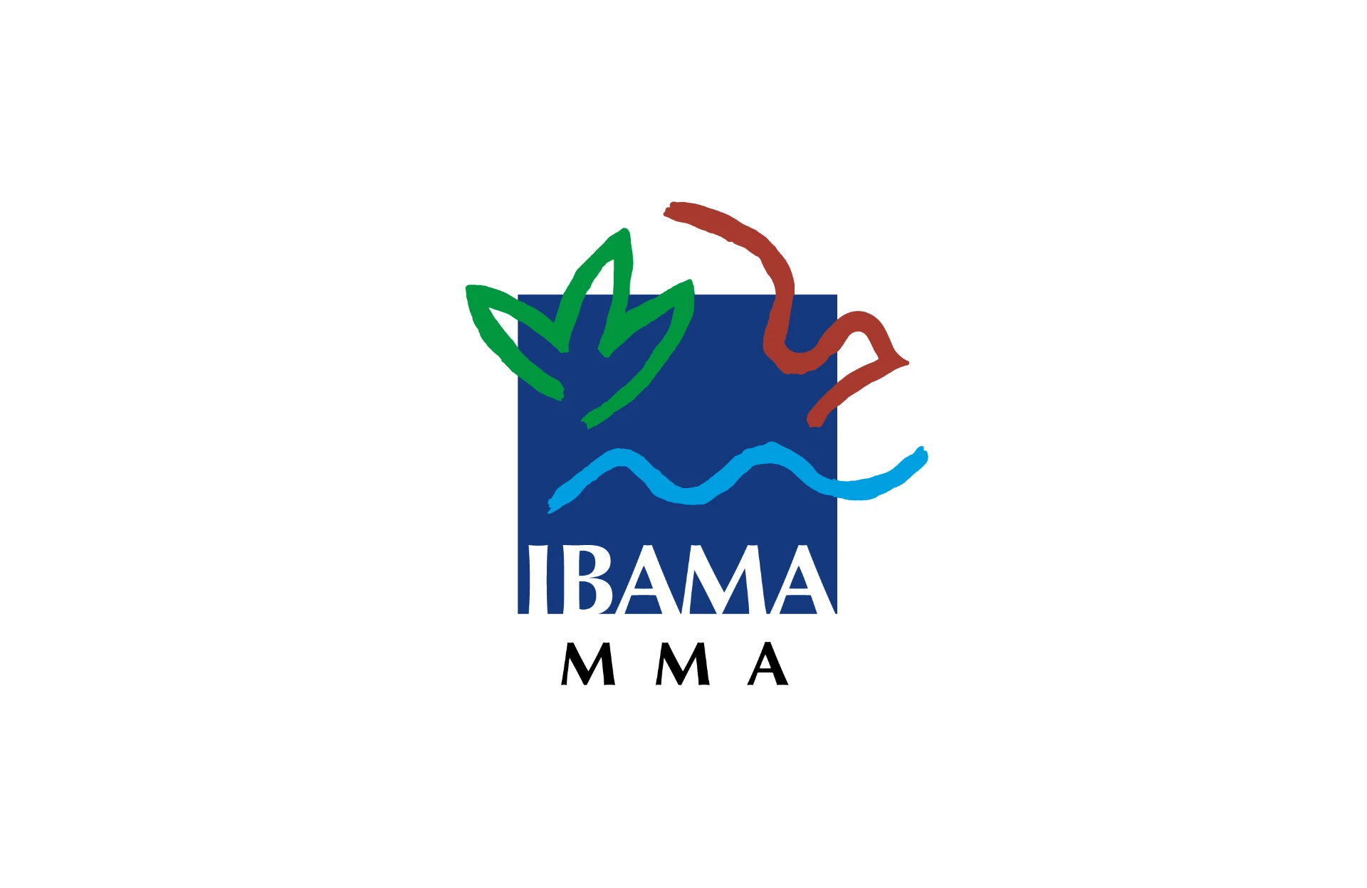 IBAMA – Superintendência do Paraná