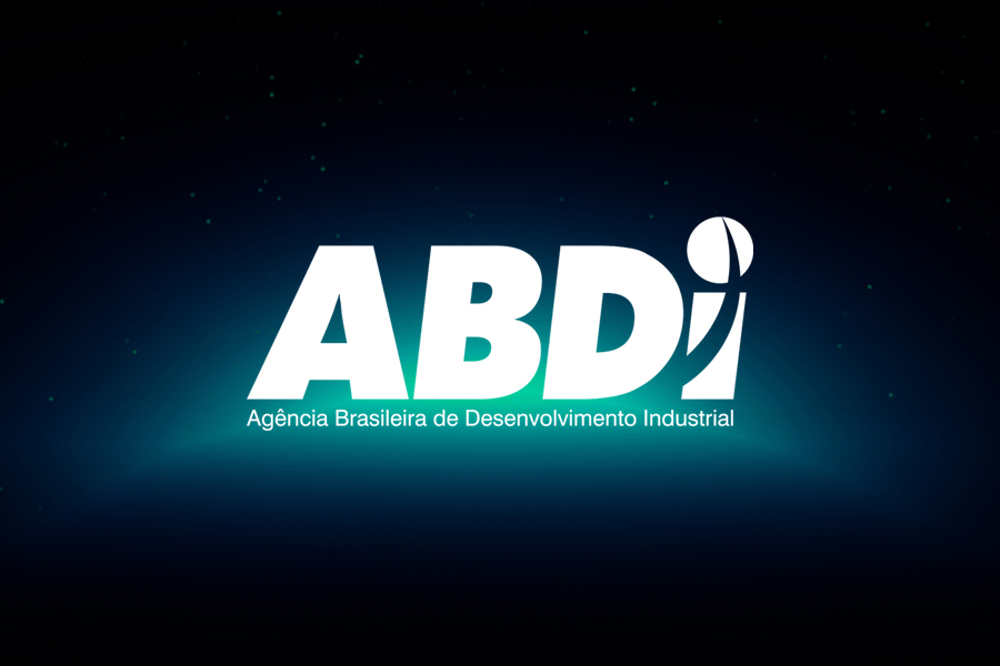 ABDI – Agência Brasileira de Desenvolvimento Industrial