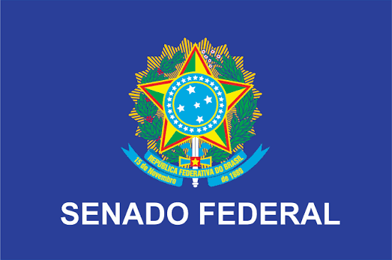 Senado Federal – Brasília – DF